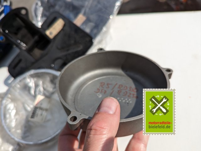 PXL_20240523_150955661